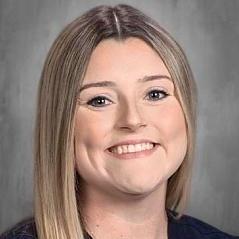 KaseyGlatter's Profile Photo