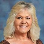 DarleneWagner's Profile Photo