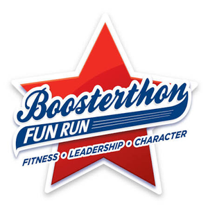 image (7).png