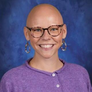 KaytiBrown's Profile Photo