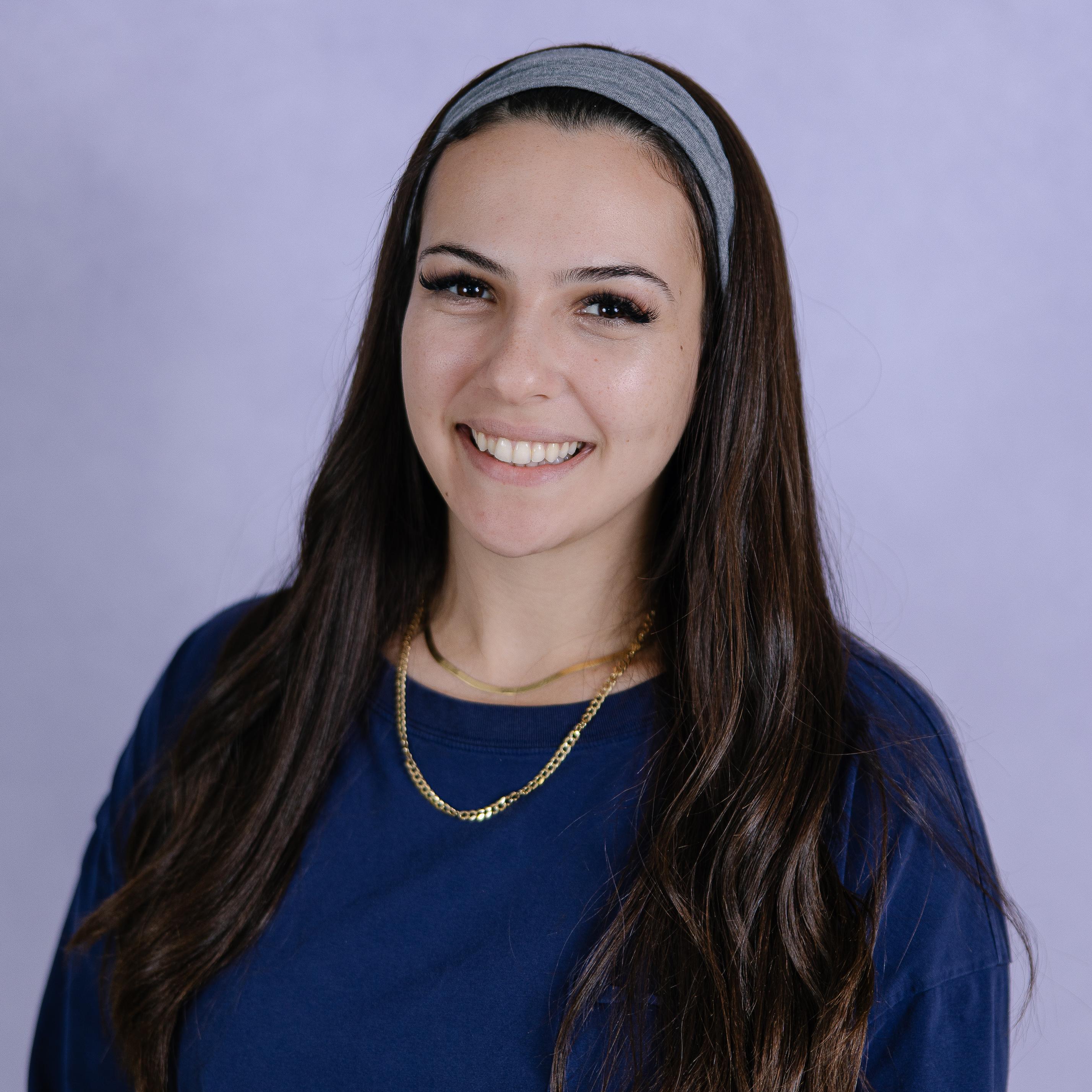 MichalOppen's Profile Photo