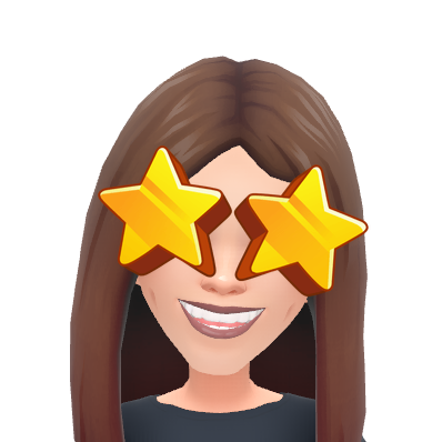 AndreaHoak's Profile Photo