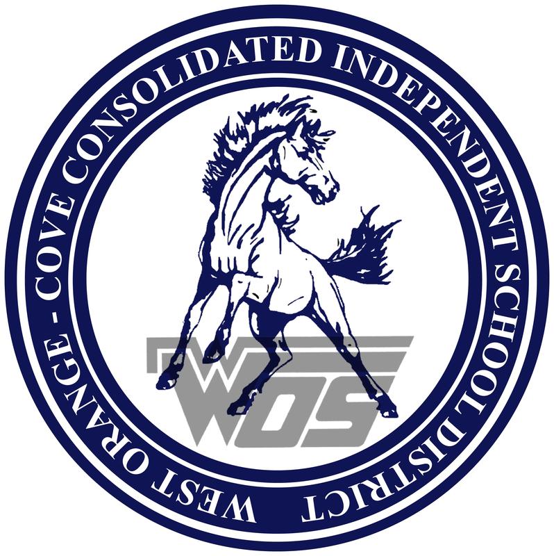 District brand