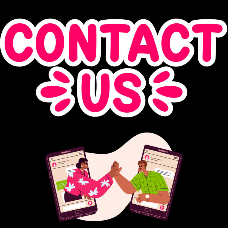 Communication at IDCS!