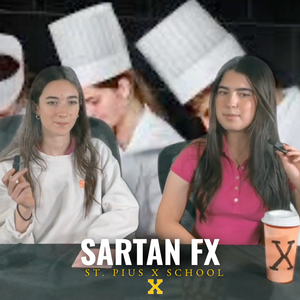 SARTAN FX WEBSITE (1080x1080) (2).png