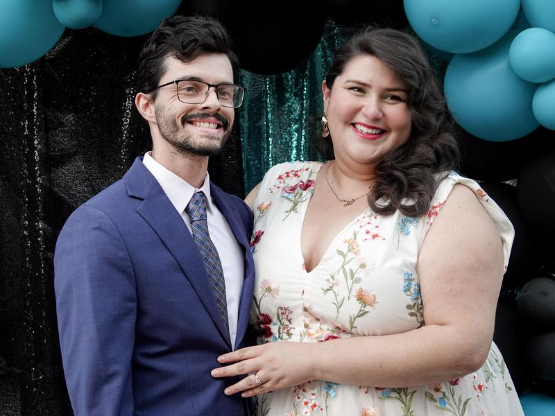 2026 HBAS Prom Photos Featured Photo