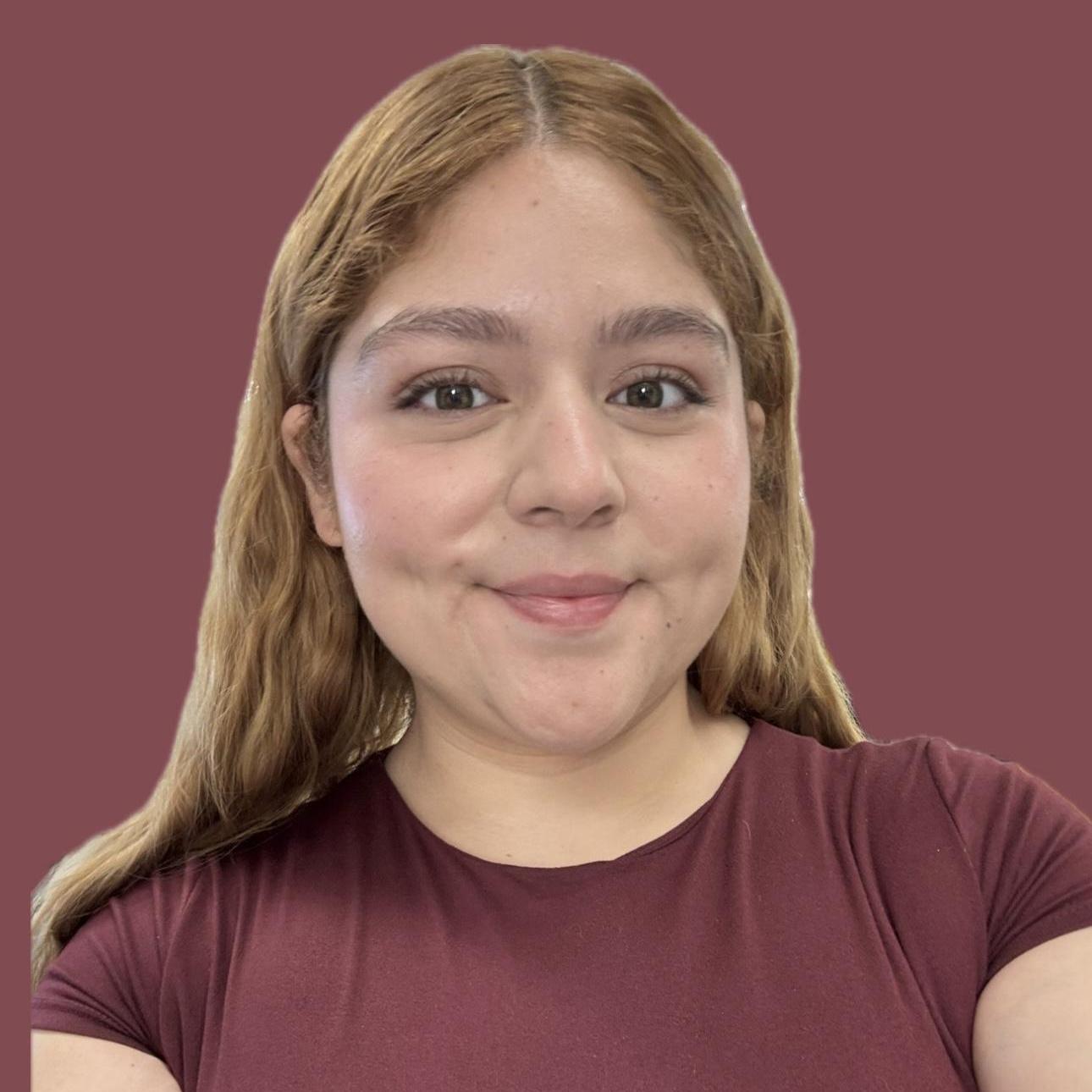 V.Dominguez's Profile Photo