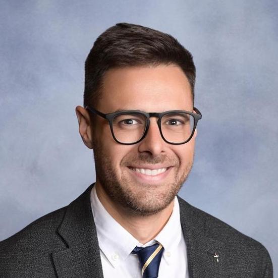 WilliamCrawford's Profile Photo