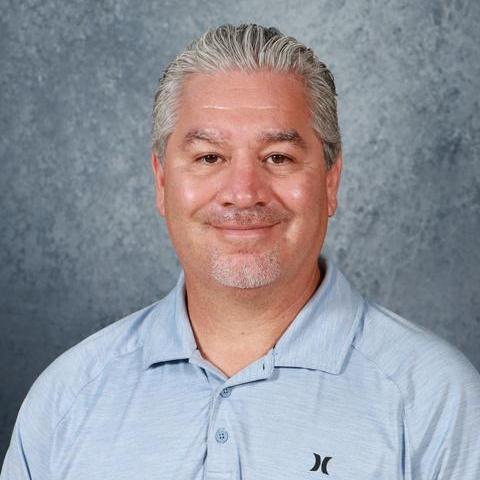 LEANDROAMARO's Profile Photo