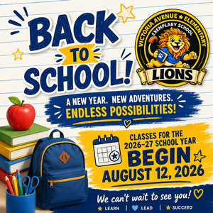 back-to-school