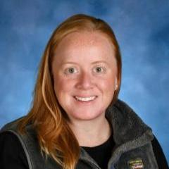 LoraRolfe, RN, BSN's Profile Photo