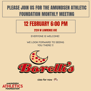 0 - scott barsky.png