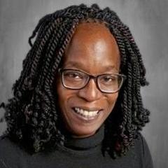 NicoleTiagha's Profile Photo
