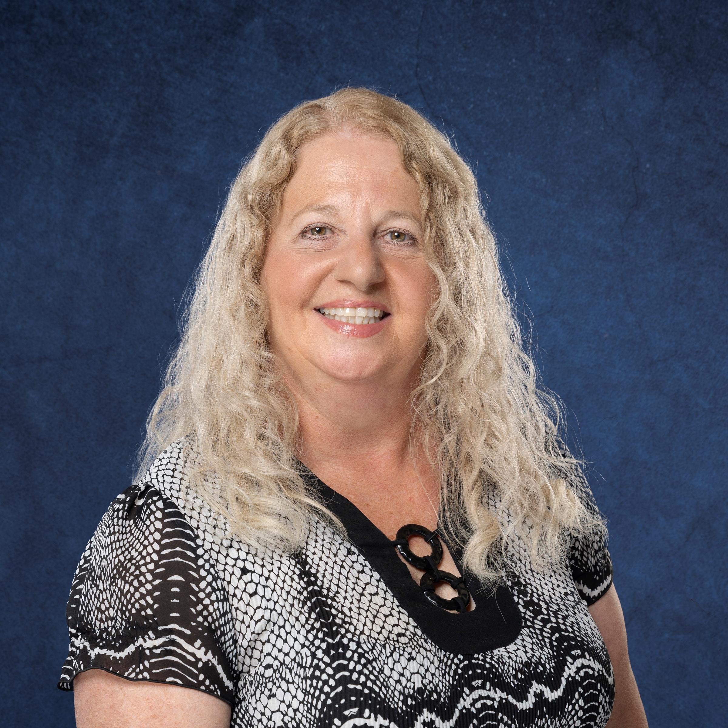 TeresaZendejas's Profile Photo