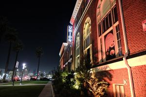 PUSD All-District Choir Brings Holiday Harmony to the Cathedral - image for web