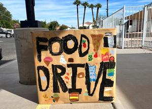 Food Drive Snap SMALLER.jpg