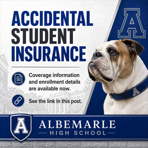 insurance