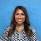 SandyBenavidez Perez's Profile Photo