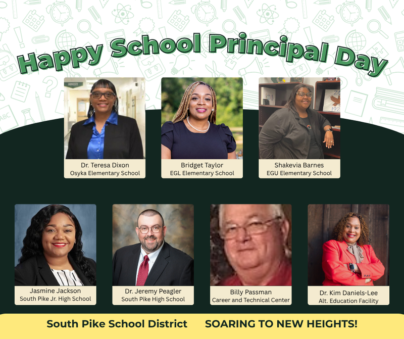 spsd principal day may 2026