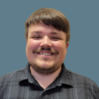 GavinRitchie's Profile Photo