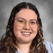 ExikiaSanchez's Profile Photo