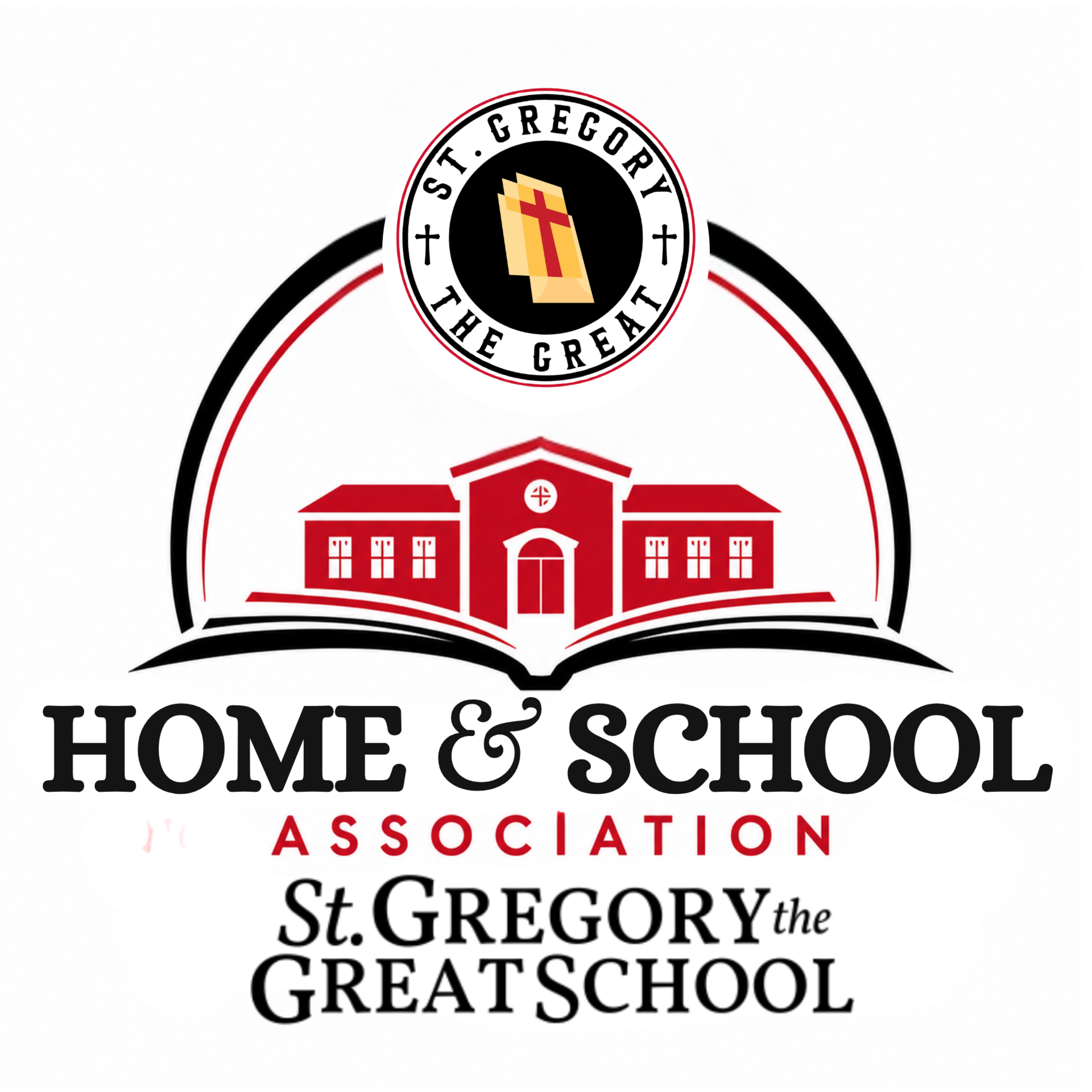 HSA