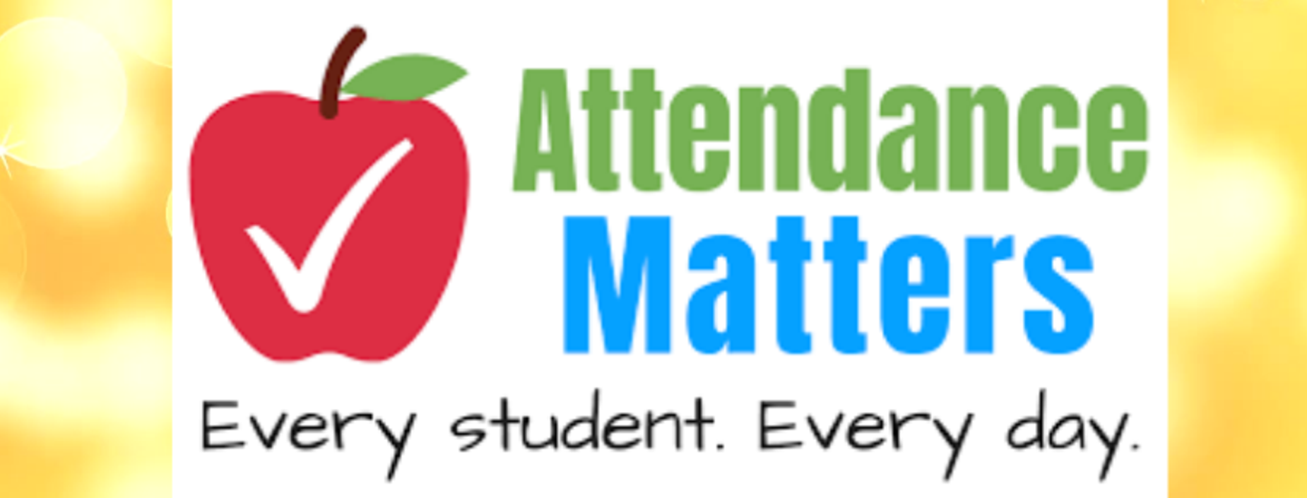 Attendance