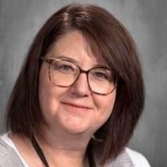 MaryNeufeld's Profile Photo