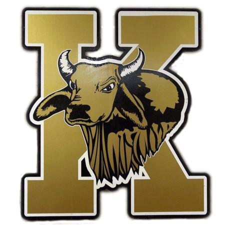 School Logo Image