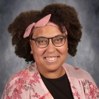 BrittanySaunders's Profile Photo