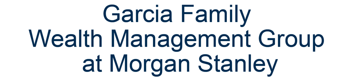 Garcia Group