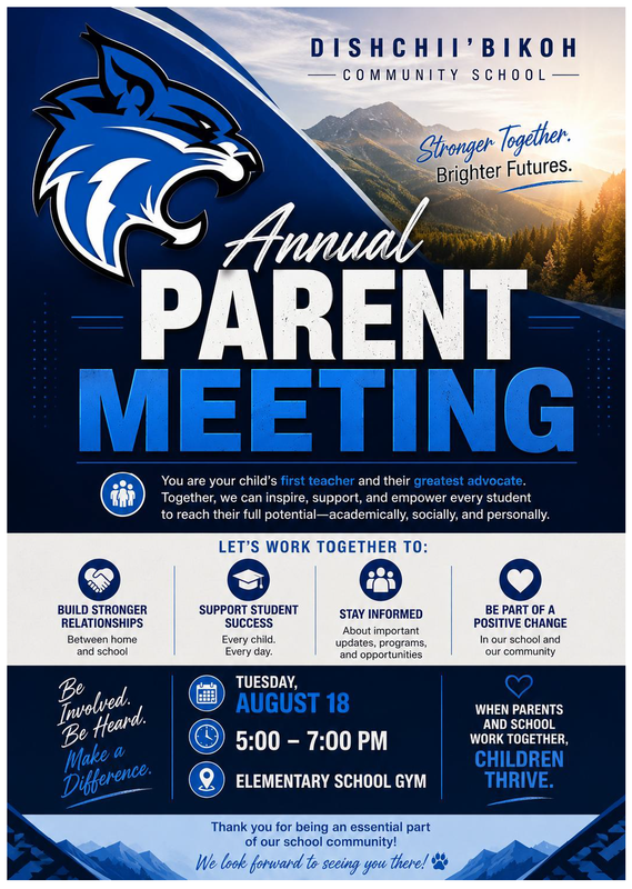 Annual Parent Meeting Flyer 2026.png