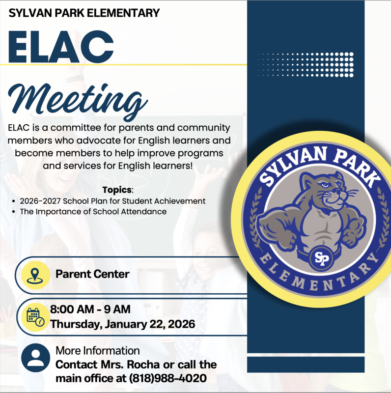 ELAC