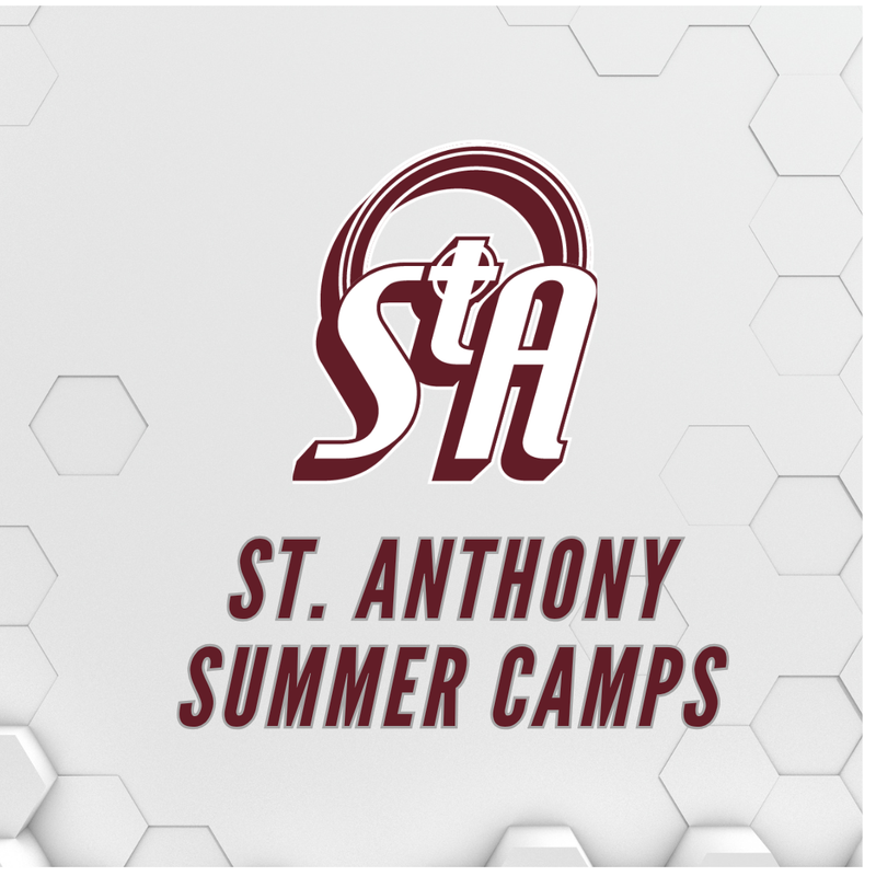 summer camps