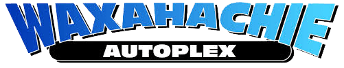 Waxahachie Autoplex