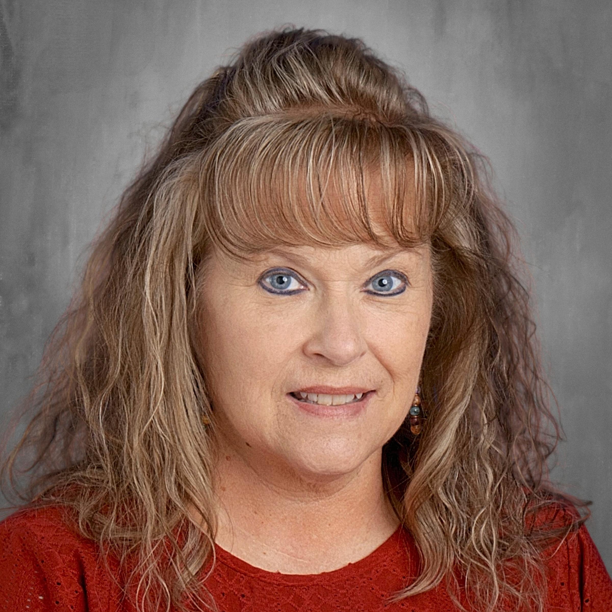 KimMullins's Profile Photo