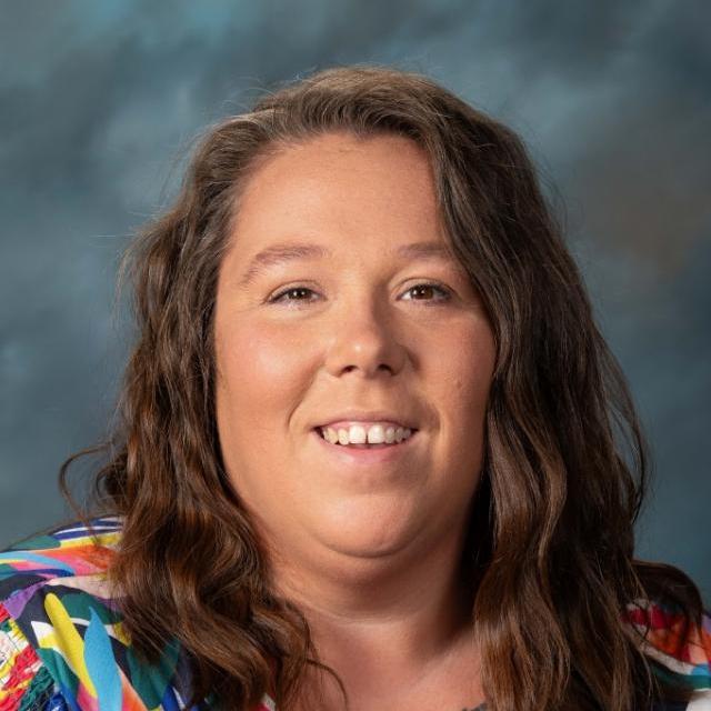 CaseyPirkle's Profile Photo