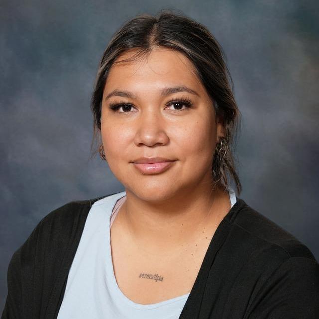 LeslyLopez-Mercedes's Profile Photo