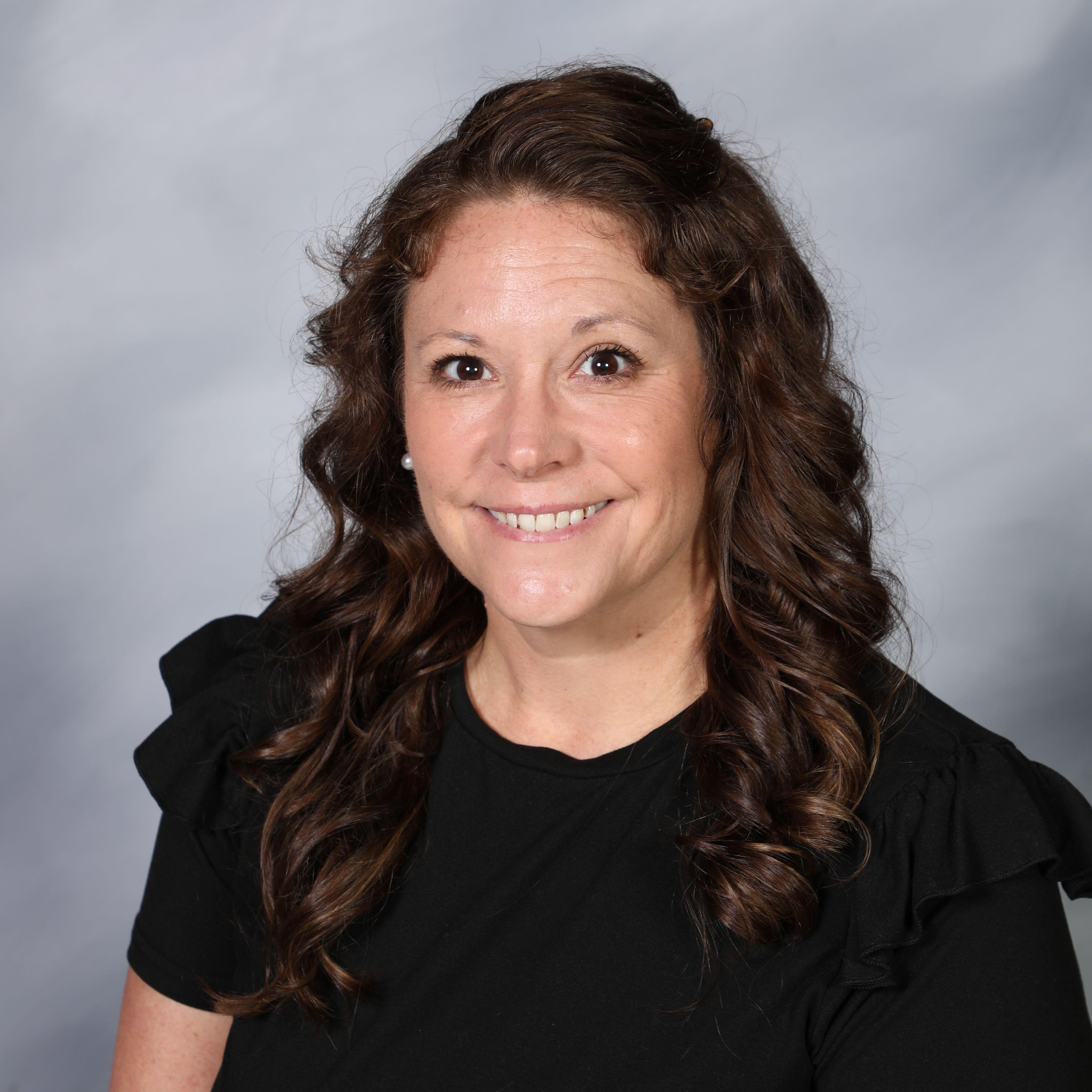 StacyFrederick's Profile Photo
