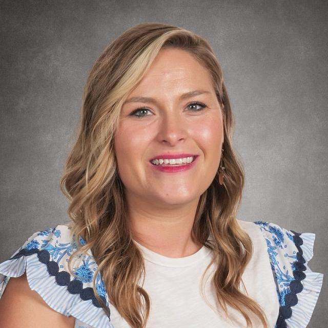 DanielleIvens's Profile Photo