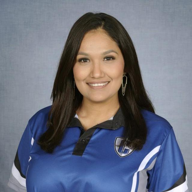 KarlaGamez's Profile Photo