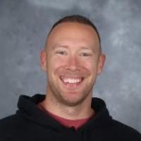 DylanNewton's Profile Photo