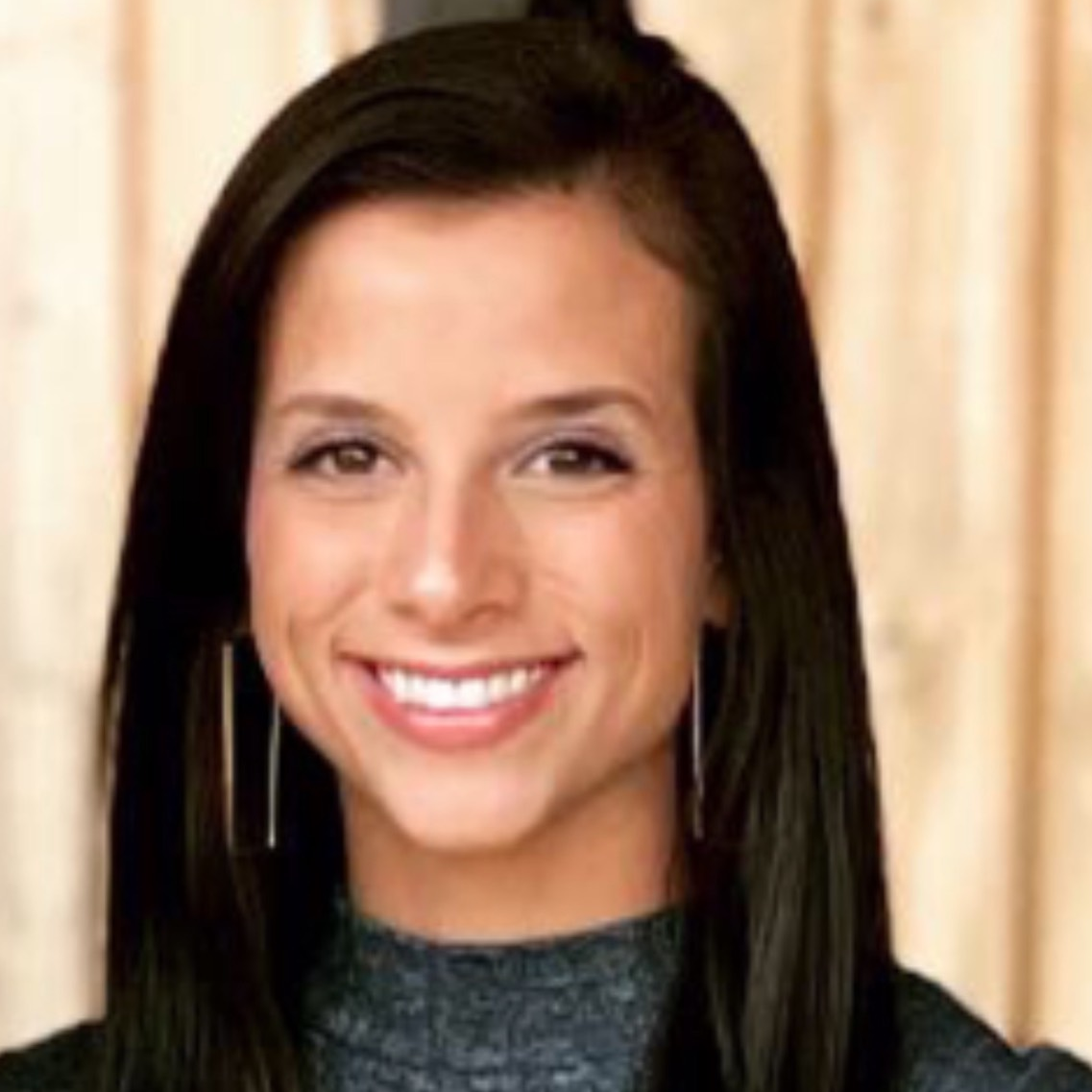 ElizabethDuckett's Profile Photo