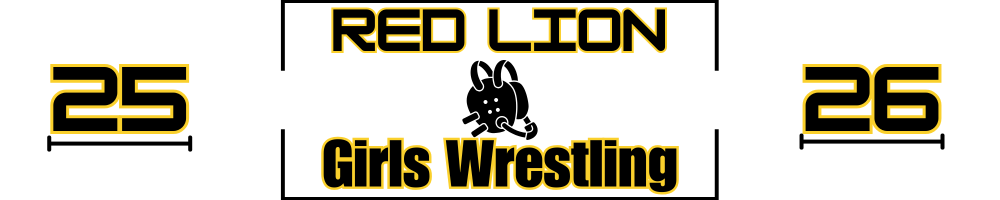 girls wrestling header