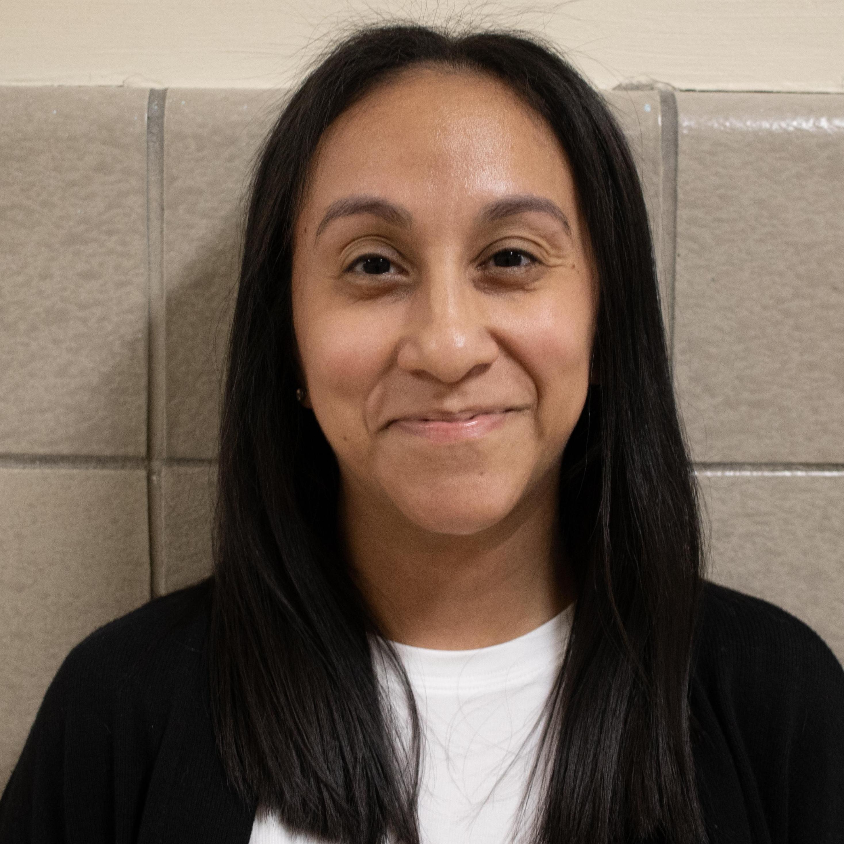 KristineGavilanes Palma's Profile Photo