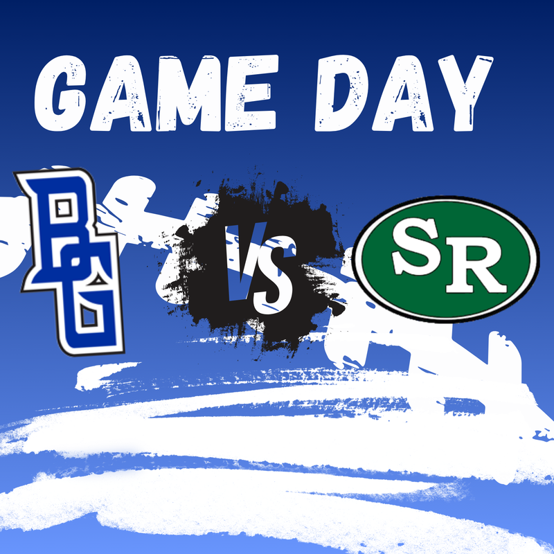 Game Day Alert Thumbnail Image