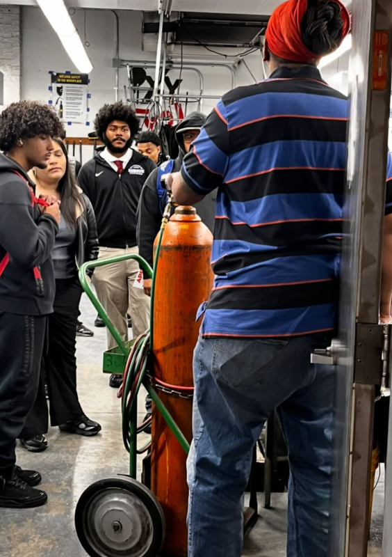 Screenshot 2025-12-03 130119.png