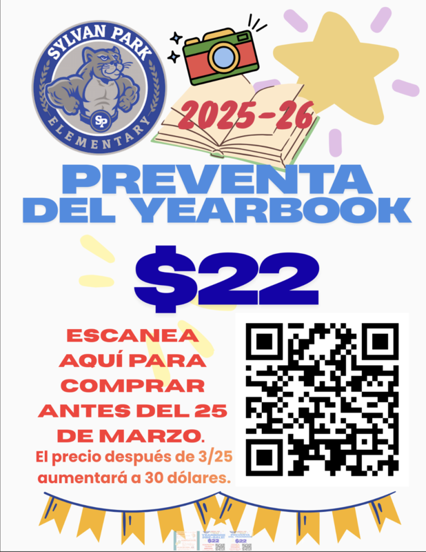 Yearbook