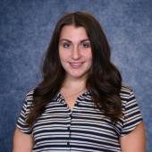 MaggieSelf's Profile Photo