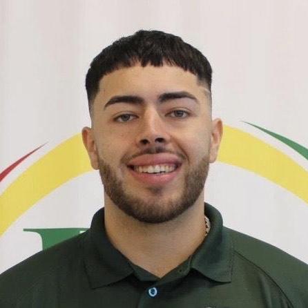 ErickRodriguez's Profile Photo